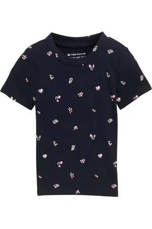 TOM TAILOR Camiseta