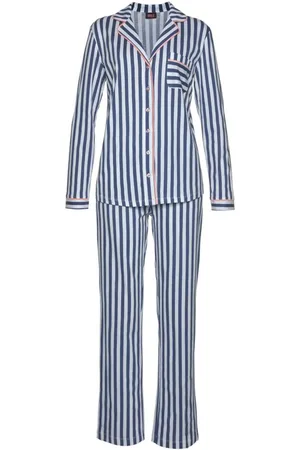 H.I.S Pijama