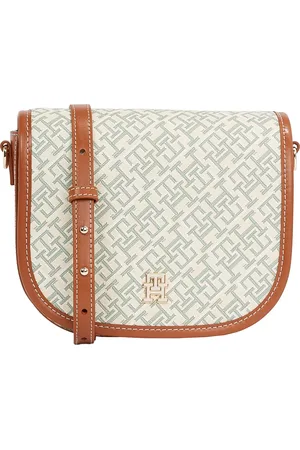 Tommy Hilfiger Bolso de hombro