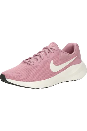 Nike Zapatillas de running 