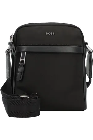 HUGO BOSS Bolso de hombro