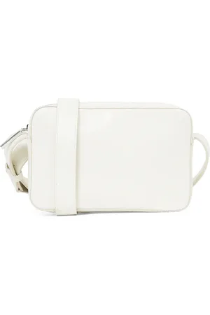 Calvin Klein Bolso de hombro