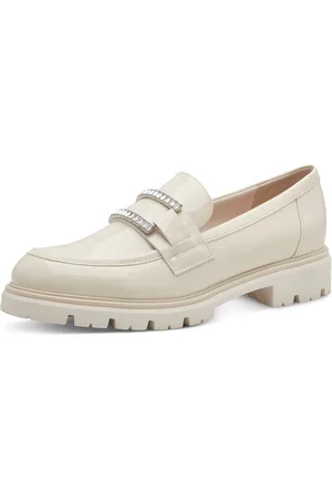 Marco Tozzi Zapatillas