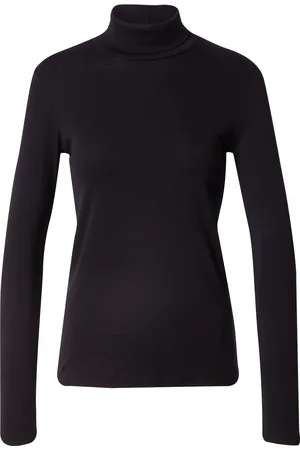 Benetton Camiseta