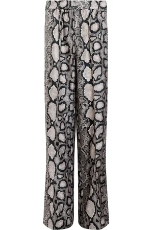 AllSaints Pantalón 