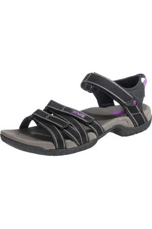 Teva Sandalias 