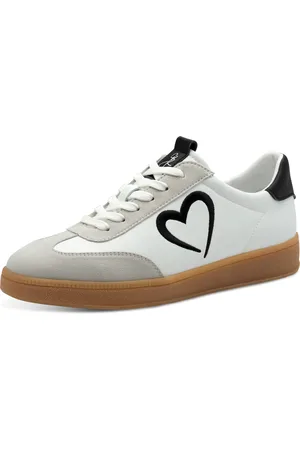 Marco Tozzi Zapatillas deportivas bajas