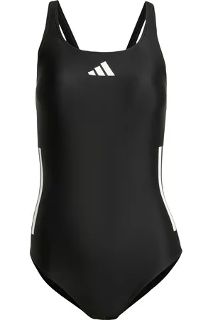 adidas Bañador de natación
