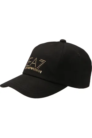 EA7 Gorra