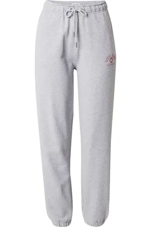 Guess Pantalón
