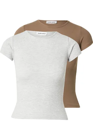 STUDIO Camiseta 