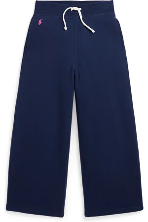 Ralph Lauren Pantalón