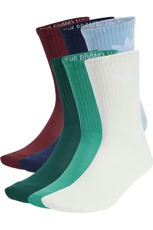 adidas Calcetines 
