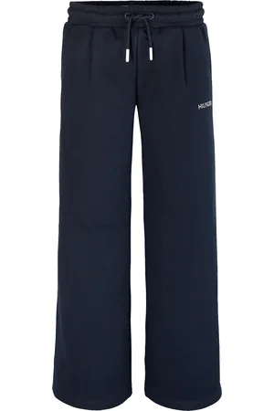 Tommy Hilfiger Pantalón