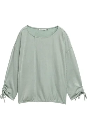 TOM TAILOR Camiseta
