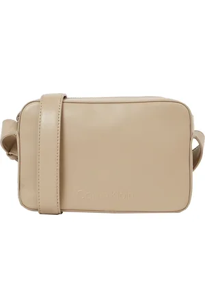 Calvin Klein Bolso de hombro