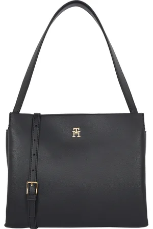 Tommy Hilfiger Bolso de hombro 