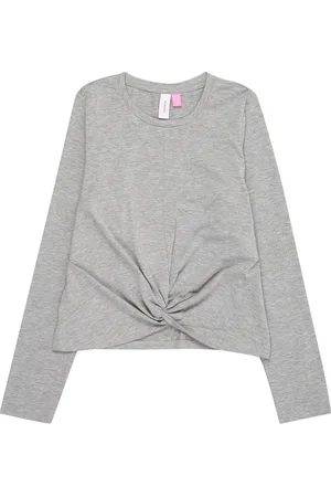 VERO MODA Camiseta 