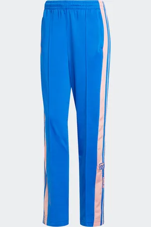 adidas Pantalón 