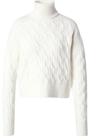 STUDIO Jersey 