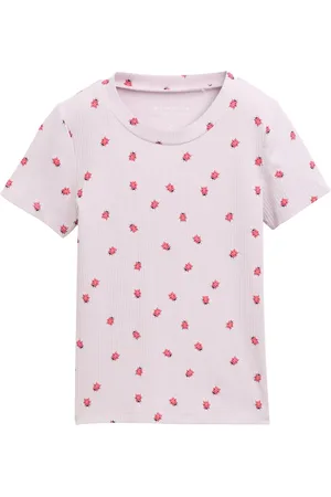 TOM TAILOR Camiseta