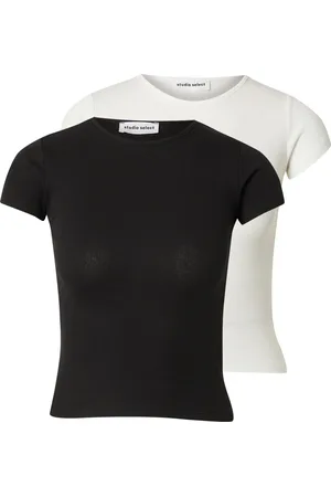 STUDIO Camiseta 