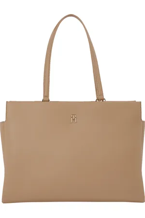 Tommy Hilfiger Shopper 