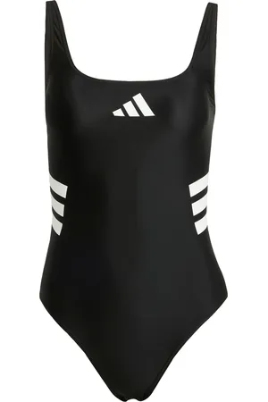 adidas Bañador de natación