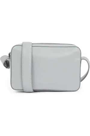 Calvin Klein Bolso de hombro