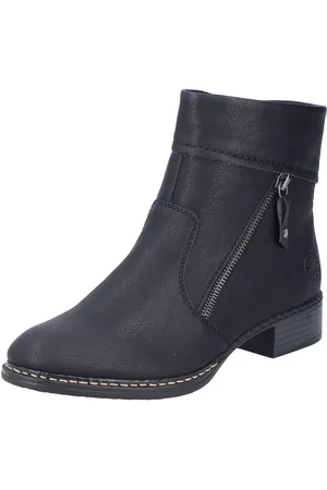 Rieker Botines
