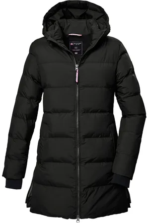 Killtec Chaqueta de montaña