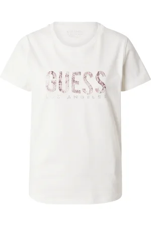 Guess Camiseta 