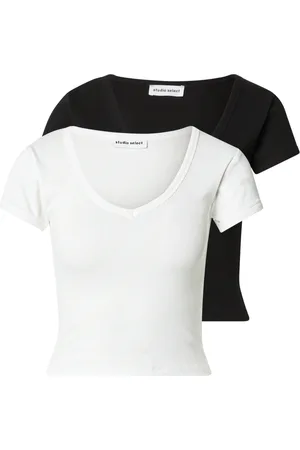 STUDIO Camiseta 