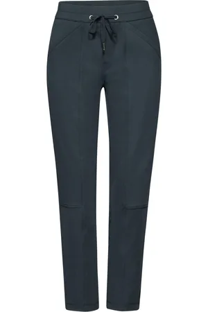 Street one Pantalón chino 