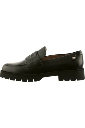 Högl Zapatillas 