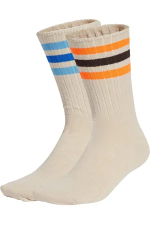 adidas Calcetines