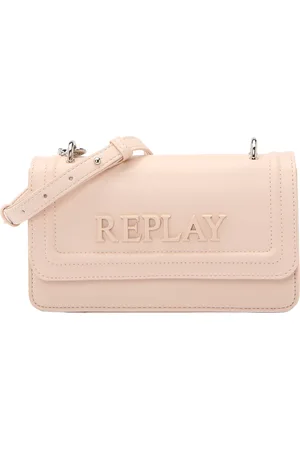 Replay Bolso de hombro