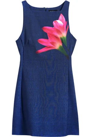 Desigual Vestido