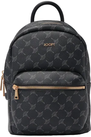 JOOP! Mochila 