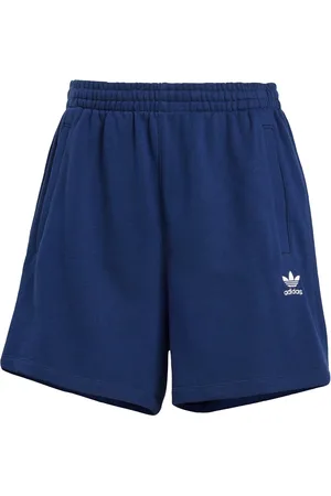 adidas Pantalón 