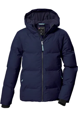 Killtec Chaqueta de montaña