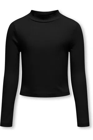 ONLY Camiseta 