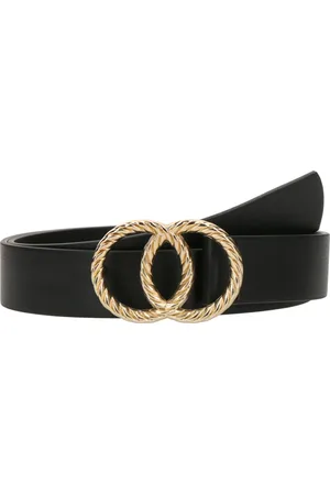 VERO MODA Cinturón 
