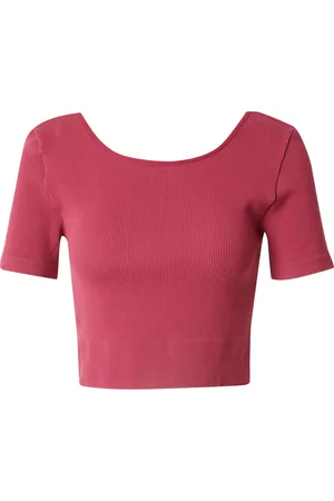 ONLY Camiseta funcional 