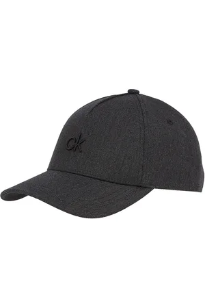 Calvin Klein Gorra