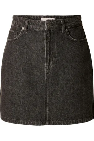 SELECTED Falda 