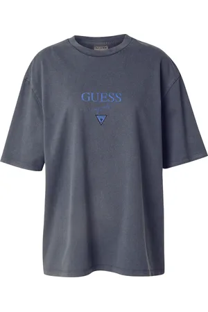 Guess Camiseta 