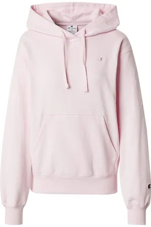 Champion Sudadera