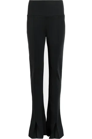 AllSaints Pantalón 