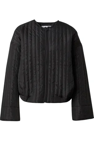 VILA Chaqueta de entretiempo 